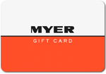 Myer