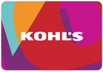 Kohl’s