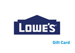 Lowe's