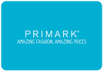 Primark