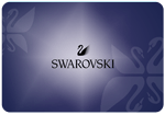 Swarovski