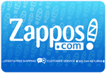 Zappos.com