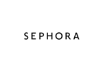 Sephora