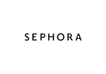 Sephora eGift Card