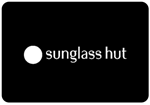 Sunglass Hut