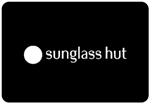 Sunglass Hut eGift Card
