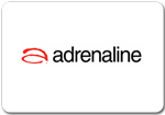 Adrenaline