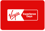 Virgin Experience Days eGift Card
