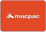 Macpac