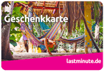 lastminute.com