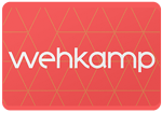 Wehkamp Cadeaukaart eGift Card