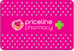 Priceline