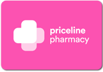 Priceline eGift Card