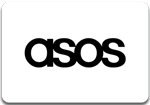 ASOS