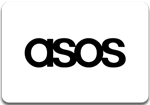 ASOS eGift Card