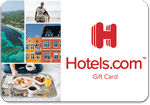 Hotels.com