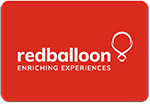 RedBalloon