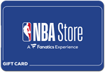 NBA Store