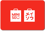 MINISO