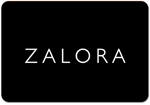 ZALORA