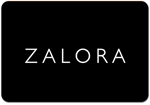 ZALORA eGift Card