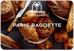 Paris Baguette