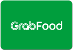 GrabFood