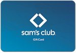 Sam's Club