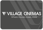 Village Cinemas