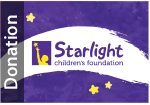 Starlight Children's Foundation