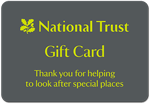 National Trust