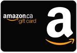 Amazon.ca