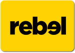 rebel