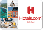 Hotels.com