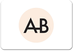 Adore Beauty eGift Card