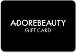 Adore Beauty eGift Card