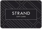Strandbags eGift Card