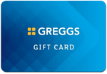 Greggs