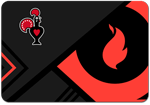 Nando's eGift Card