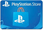 PlayStation Store