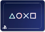 PlayStation eGift Card