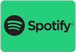 Spotify