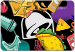Taco Bell eGift Card
