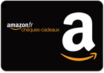 Amazon eGift Card