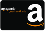 Amazon eGift Card