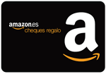Amazon.es eGift Card