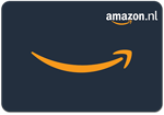 Amazon eGift Card