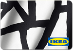 IKEA