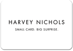 Harvey Nichols