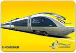 Eurostar